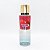 Body Splash Sizzling Vanilla - Victoria's Secret - 250 ml - Imagem 3