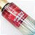 Body Splash Sizzling Vanilla - Victoria's Secret - 250 ml - Imagem 2