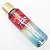 Body Splash Sizzling Vanilla - Victoria's Secret - 250 ml - Imagem 1