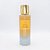 Body Splash Vibrant Blooming Passionfruit - Victoria's Secret - 250 ml - Imagem 3