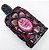 Perfume Dania Mendez - Orientica Premium - Perfume Feminino - EAU De Parfum - 80ml - Imagem 4
