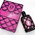 Perfume Dania Mendez - Orientica Premium - Perfume Feminino - EAU De Parfum - 80ml - Imagem 3