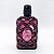 Perfume Dania Mendez - Orientica Premium - Perfume Feminino - EAU De Parfum - 80ml - Imagem 5