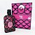 Perfume Dania Mendez - Orientica Premium - Perfume Feminino - EAU De Parfum - 80ml - Imagem 1