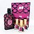 1239 - Decant 9ml Original - Dania Mendez - Orientica Premium - Perfume Feminino - EAU de Parfum - Imagem 1