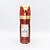 Desodorante Corporal Ameerat Al Arab Princes Of Arabia - Lattafa - 200ml - Imagem 1