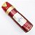 Desodorante Corporal Ameerat Al Arab Princes Of Arabia - Lattafa - 200ml - Imagem 2
