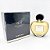 Perfume Her Secret Absolu - Antonio Banderas – Perfume Feminino – EAU de Parfum - 80 ml - Imagem 1