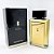 Perfume The Secret Absolu - Antonio Banderas – Perfume Masculino – EAU de Parfum - 100 ml - Imagem 1