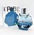 Perfume We Are Tribe Cool - Benetton – Perfume Masculino – EAU de Parfum - 90 ml - Imagem 1