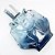 Perfume We Are Tribe Cool - Benetton – Perfume Masculino – EAU de Parfum - 90 ml - Imagem 2