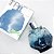 Perfume We Are Tribe Cool - Benetton – Perfume Masculino – EAU de Parfum - 90 ml - Imagem 3
