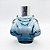 Perfume We Are Tribe Cool - Benetton – Perfume Masculino – EAU de Parfum - 90 ml - Imagem 5
