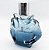 Perfume We Are Tribe Cool - Benetton – Perfume Masculino – EAU de Parfum - 90 ml - Imagem 6