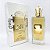 Perfume Ana Al Awwal - Nusuk – Perfume Feminino – EAU de Parfum - 100 ml - Imagem 1