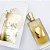 Perfume Ana Al Awwal - Nusuk – Perfume Feminino – EAU de Parfum - 100 ml - Imagem 4