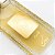 Perfume Ana Al Awwal - Nusuk – Perfume Feminino – EAU de Parfum - 100 ml - Imagem 5