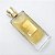 Perfume Ana Al Awwal - Nusuk – Perfume Feminino – EAU de Parfum - 100 ml - Imagem 2