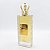 Perfume Ana Al Awwal - Nusuk – Perfume Feminino – EAU de Parfum - 100 ml - Imagem 6