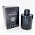 Perfume The most Wanted Intense - Azzaro – Perfume Masculino – EAU de Parfum Intense- 100 ml - Imagem 1
