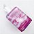 Gel Aromatizador e Hidratante Para Virilha Blow Girl - Hot Flowers – 320 ml - Imagem 2