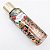 Body Splash Velvet Petals Edição Limitada - Victoria's Secret - 250 ml - Imagem 1