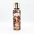 Body Splash Velvet Petals Edição Limitada - Victoria's Secret - 250 ml - Imagem 3