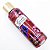Body Splash Forbidden Berries - Victoria's Secret - 250 ml - Imagem 1