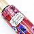 Body Splash Forbidden Berries - Victoria's Secret - 250 ml - Imagem 2