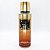 Body Splash Vanilla Amber Bourbon - Victoria's Secret - 250 ml - Imagem 3