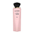 Miss Dream Pink - La Rive - Eau de Parfum - Perfume Feminino - 100ml - Original - Imagem 2