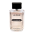 Charisme - La Rive - Eau de Parfum - Perfume Feminino - 90ml - Original - Imagem 3