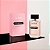 Charisme - La Rive - Eau de Parfum - Perfume Feminino - 90ml - Original - Imagem 2