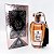 Perfume Ejlal - Style & Scents – Perfume Feminino – EAU de Parfum - 100 ml - Imagem 1