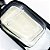 Perfume Musk Al Sabah - Khadlaj - Perfume Masculino - EAU de Parfum - 100 ml - Imagem 4