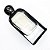 Perfume Musk Al Sabah - Khadlaj - Perfume Masculino - EAU de Parfum - 100 ml - Imagem 2