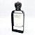 Perfume Musk Al Sabah - Khadlaj - Perfume Masculino - EAU de Parfum - 100 ml - Imagem 5