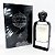 Perfume Musk Al Sabah - Khadlaj - Perfume Masculino - EAU de Parfum - 100 ml - Imagem 1