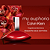 Perfume My Euphoria - Calvin Klein - Perfume Feminino - EAU de Parfum - 100 ml - Imagem 3