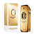 Perfume Million Gold - Paco Rabanne - Perfume Masculino - EAU de Parfum Intense - 100 ml - Imagem 1