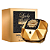Perfume Lady Million Fabulous - Paco Rabanne - Perfume Feminino- EAU de Parfum Intense - 80 ml - Imagem 1