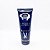 Creme Hidratante Dylan Blue - Versace - 100 ml - Imagem 3