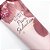 Creme Hidratante Pure Seduction Cashmere - Victoria's Secret - 236 ml - Imagem 2