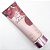 Creme Hidratante Pure Seduction Cashmere - Victoria's Secret - 236 ml - Imagem 1