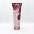 Creme Hidratante Pure Seduction Cashmere - Victoria's Secret - 236 ml - Imagem 3