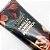Creme Hidratante Vanilla Amber Bourbon - Victoria's Secret - 236 ml - Imagem 2