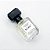 Miniatura Perfume Tease - Victoria's Secret - EAU de Parfum - 7,5ml - Imagem 2