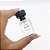 Miniatura Perfume Tease - Victoria's Secret - EAU de Parfum - 7,5ml - Imagem 1