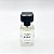 Miniatura Perfume Tease - Victoria's Secret - EAU de Parfum - 7,5ml - Imagem 3