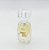 Miniatura Perfume Angel Gold - Victoria's Secret - EAU de Parfum - 7,5ml - Imagem 3